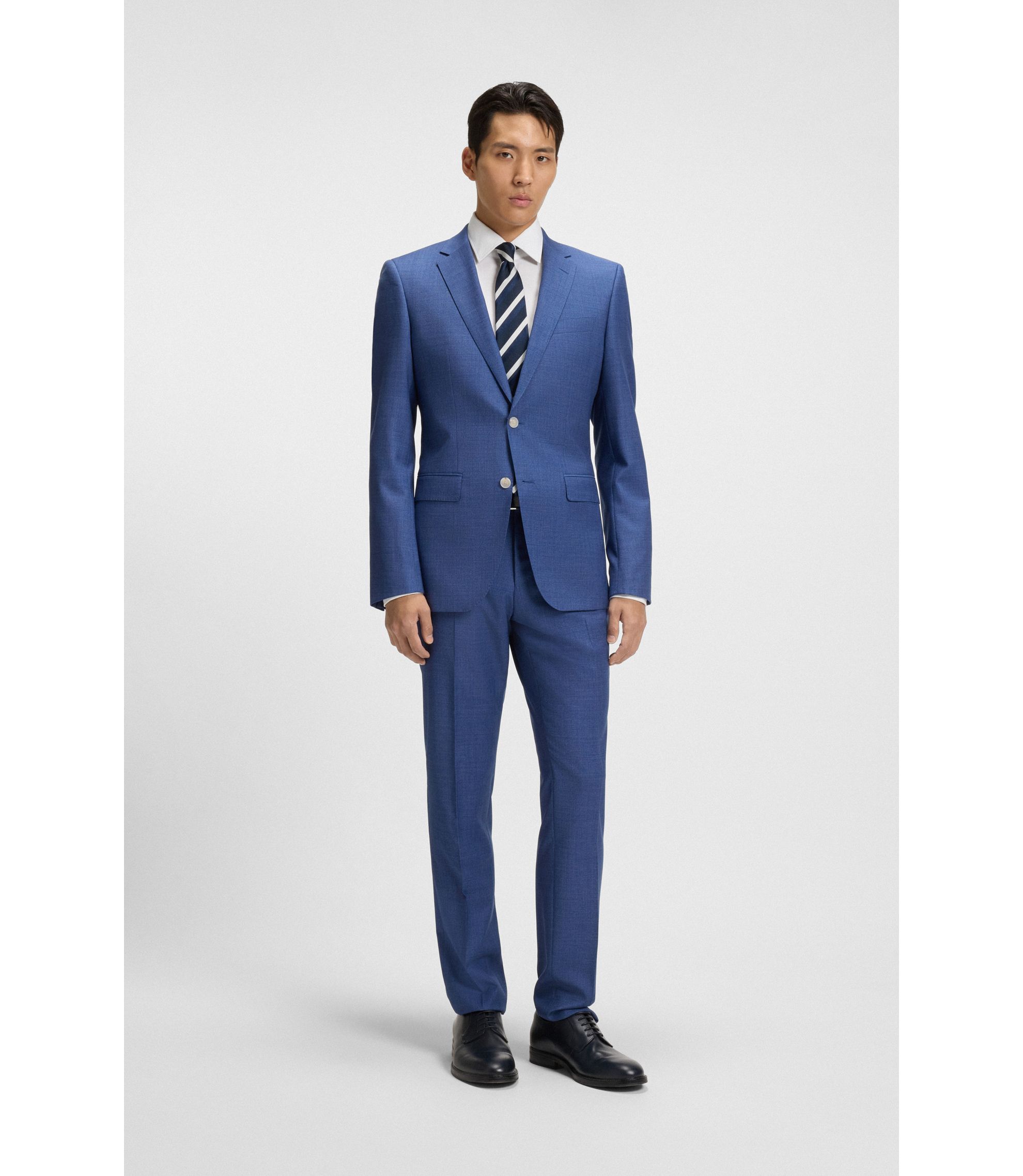 hbna50535024_430_300?wid=1980&