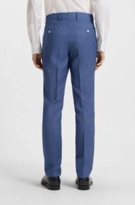 スーツ Hugo Boss Suit Set HUGO BOSS | Men's Suits | Formal Menswear Suits