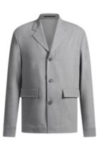 Vestes de costume