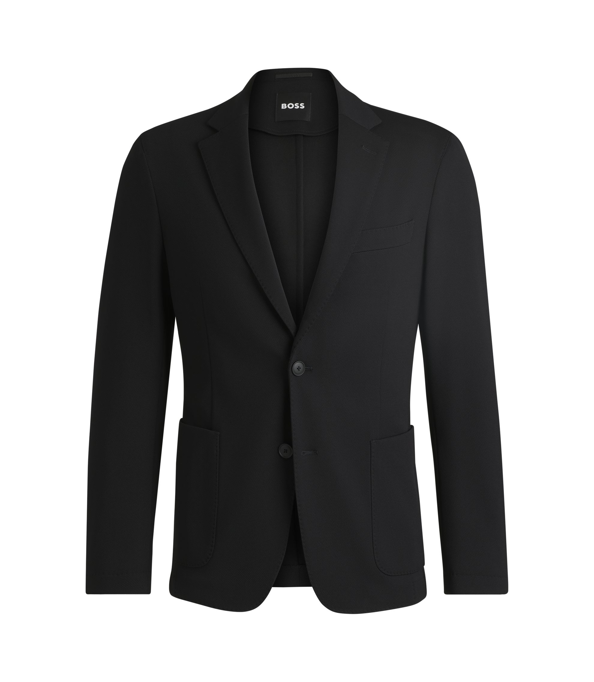 hbna50535083_001_100?wid=1980&