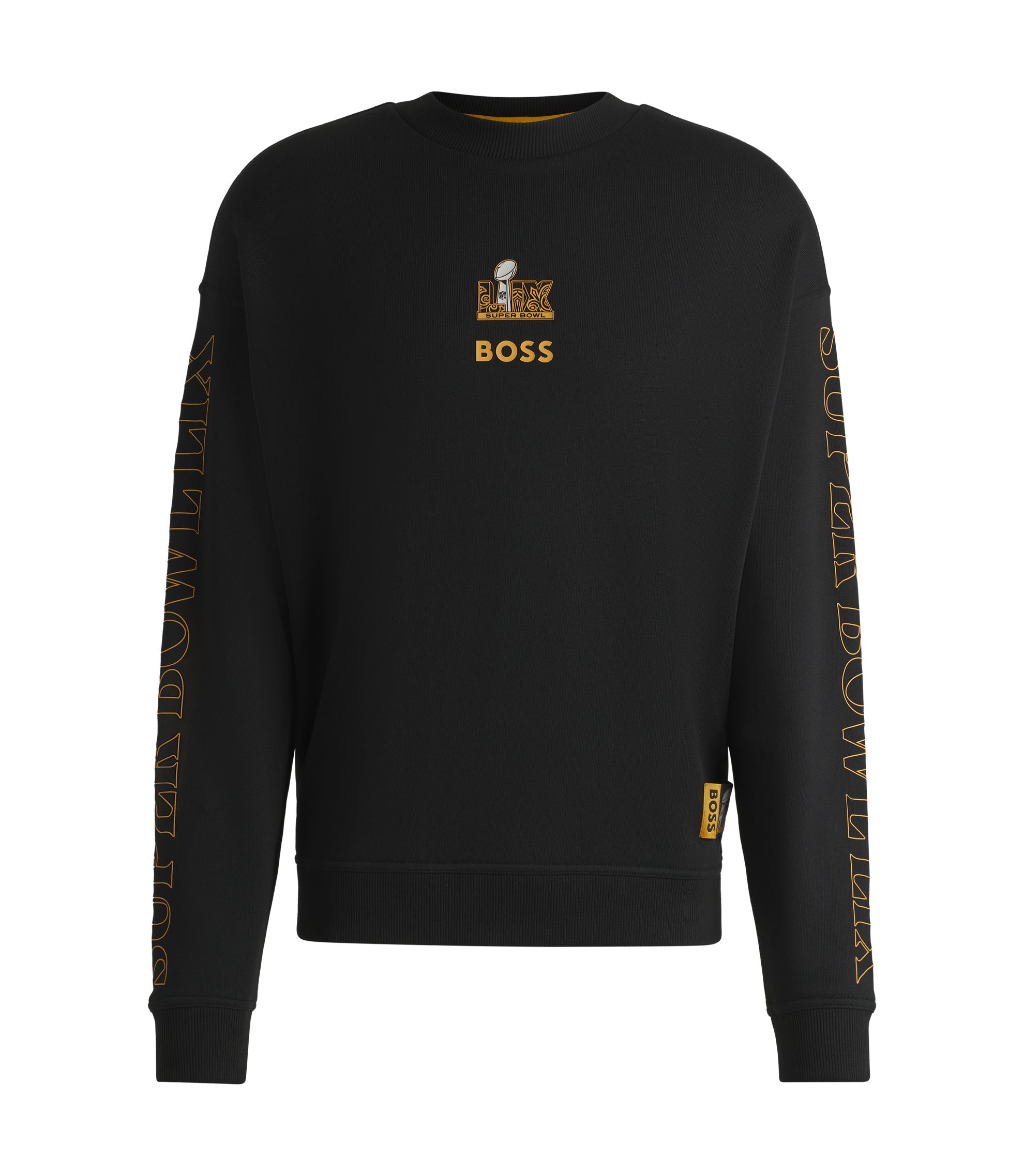 hbna50535100_001_100?wid=1980&