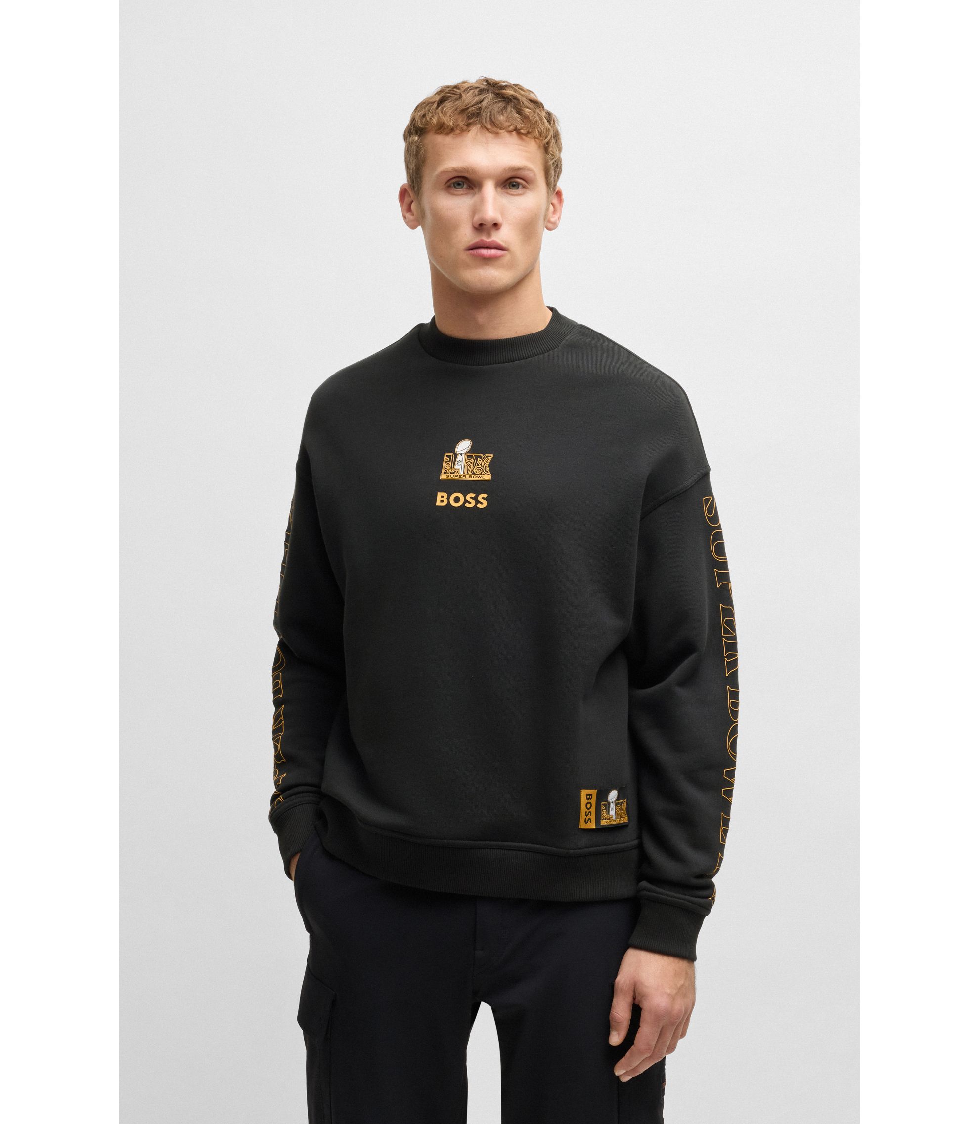 hbna50535100_001_350?wid=1980&