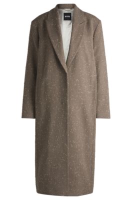 H BEAUTY&YOUTH UNITED ARROWS（エイチビューティーアンドユース