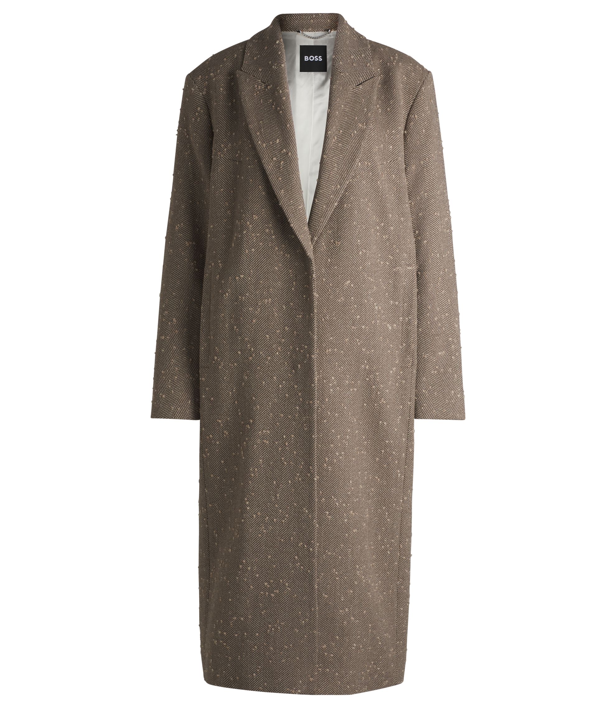 hbna50535103_964_100?wid=1980&