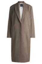Jackets and Coats