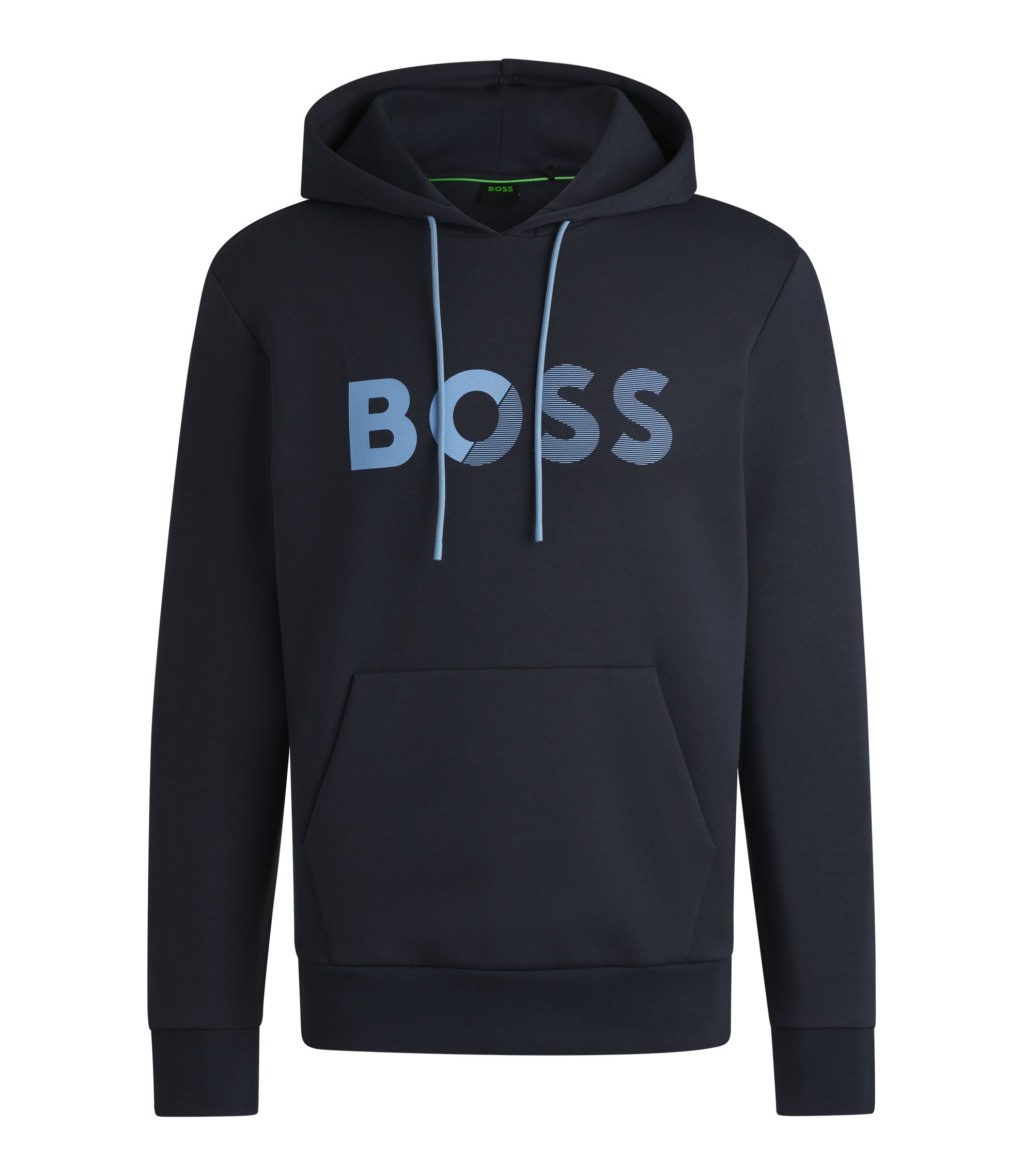 BOSSページ Large