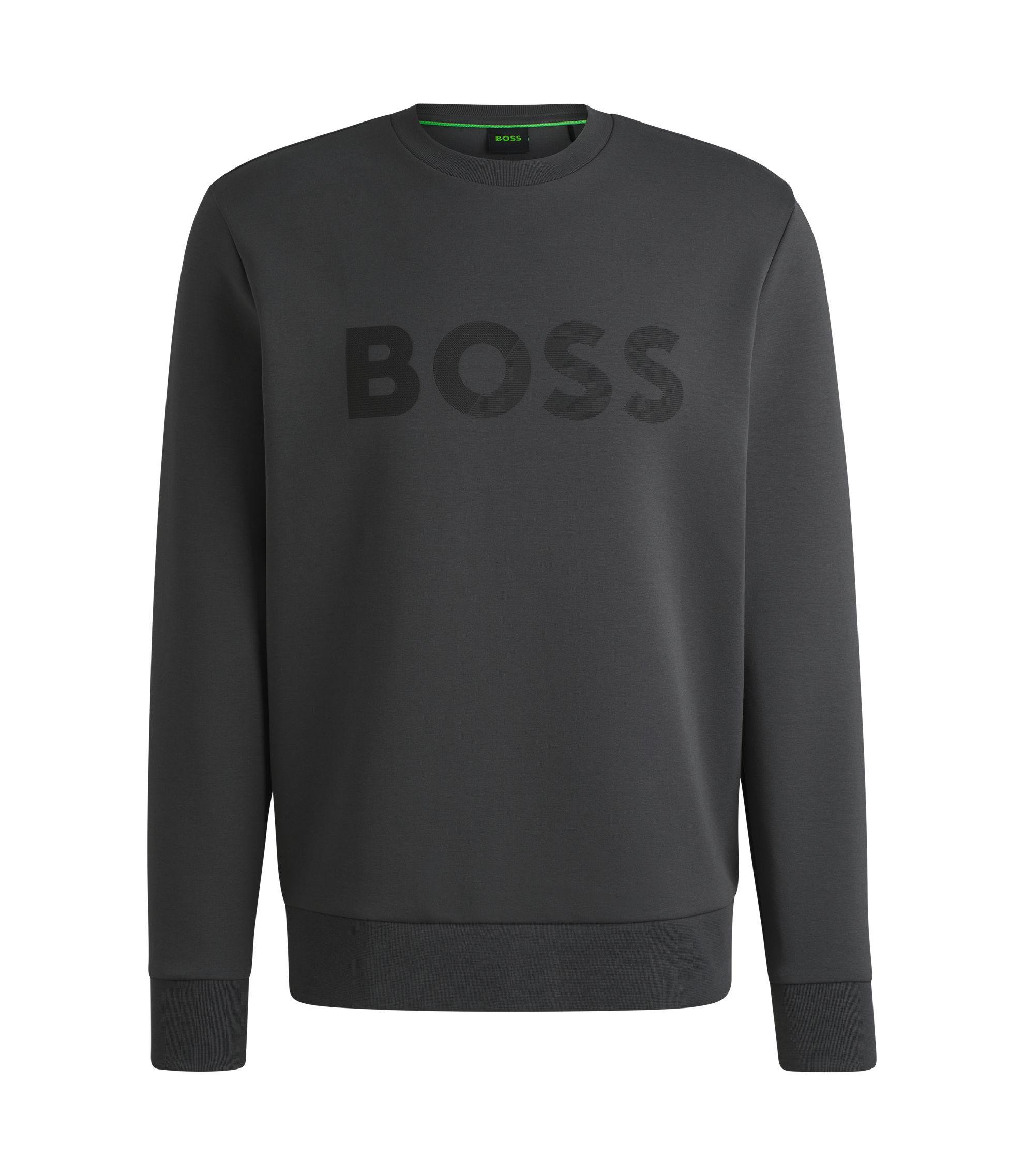 BOSS ロゴ パーカー ブラック Sサイズ HUGO BOSS 楽天市場】HUGO BOSS BLACK ヒューゴボス ブラック パーカー 50518762