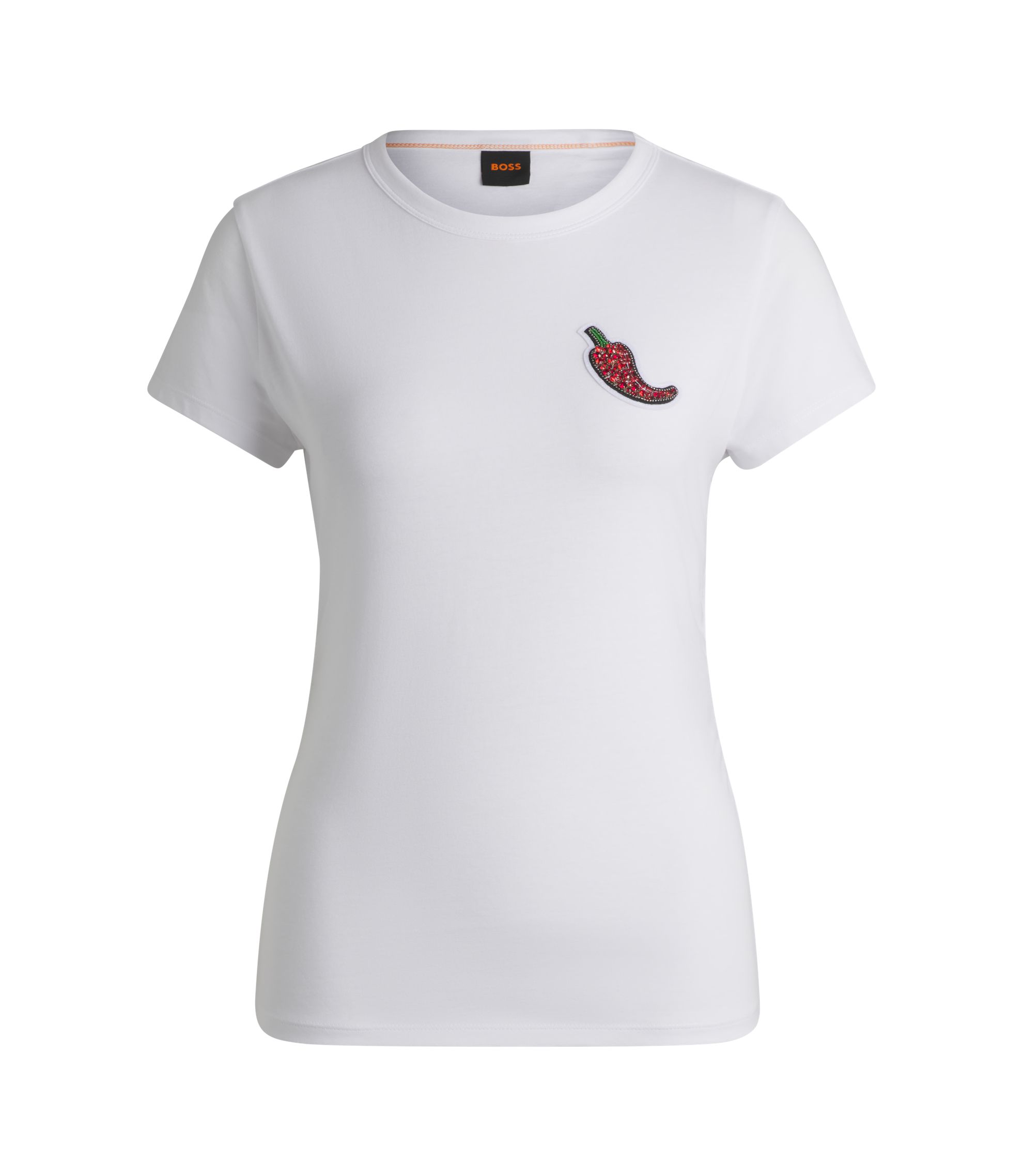 hbna50535125_100_100?wid=1980&