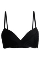 Bras