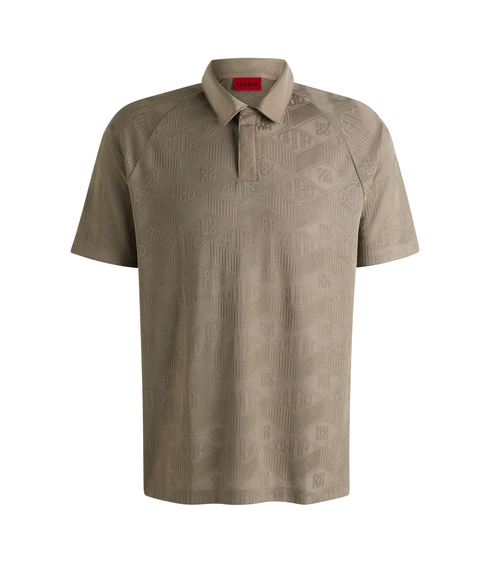 hbna50535150_219_100?wid=1980&