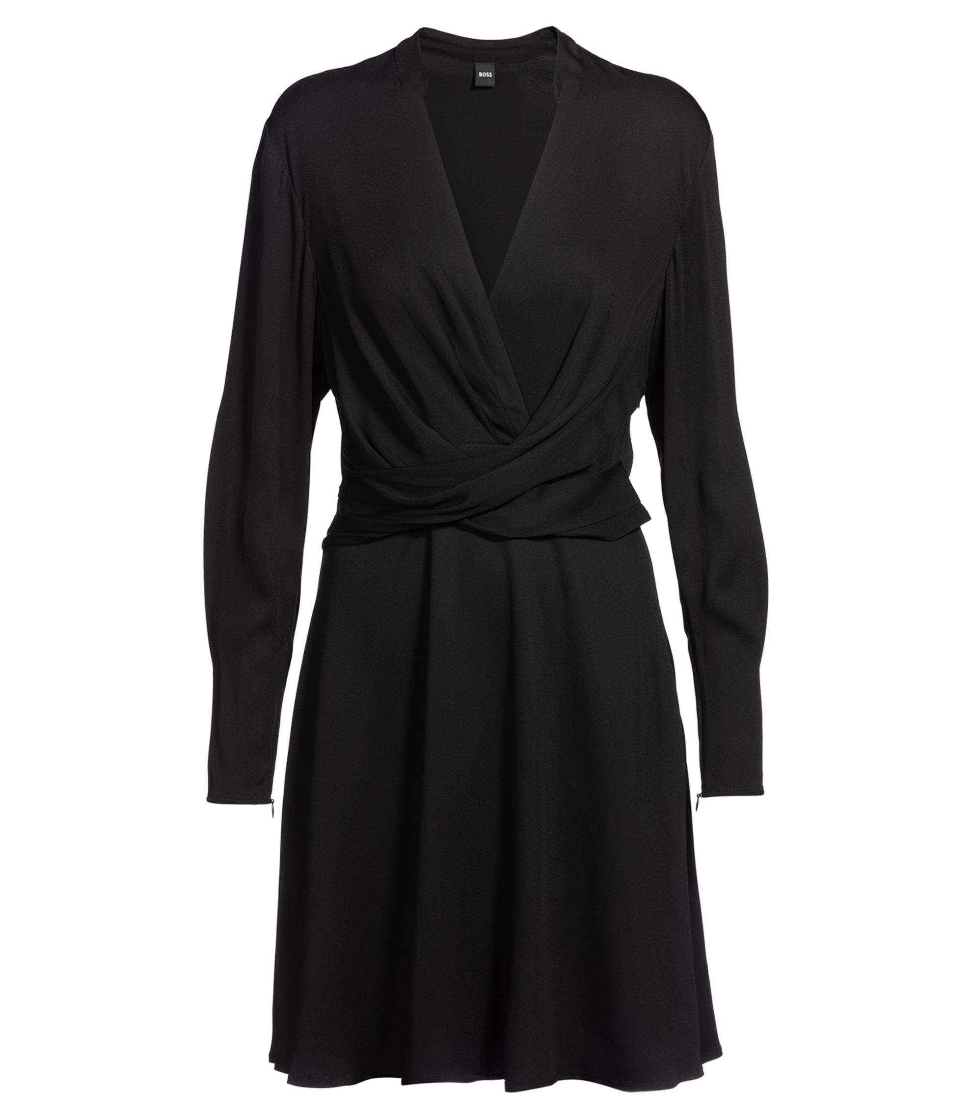 ボンボネロ× NATAL DESIGN Dress code ND ver. Dress code ND ver. - NATAL DESIGN ONLINE SHOP