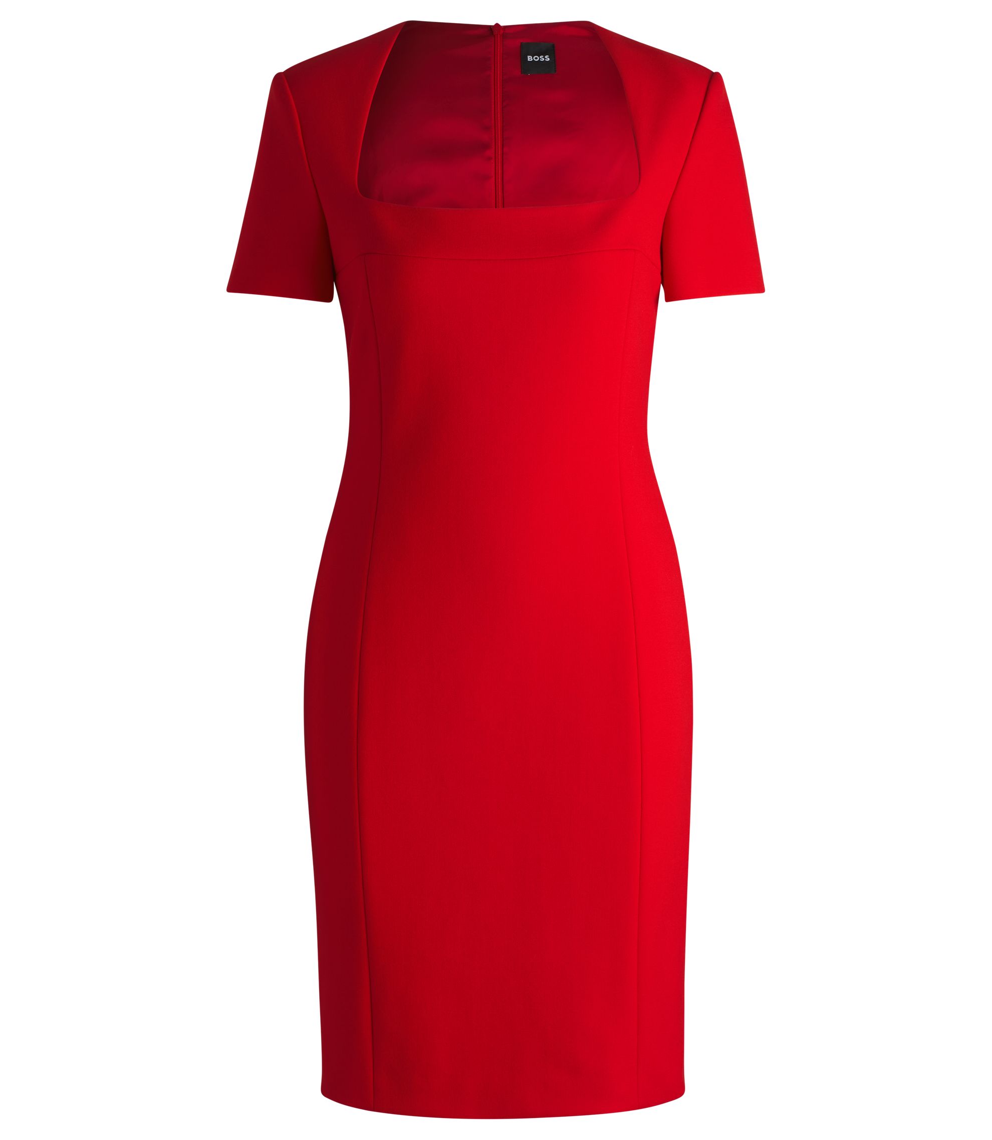 hbna50535199_628_100?wid=1980&