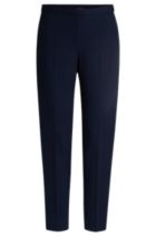 Pantalones