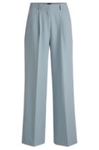 Formal Pants