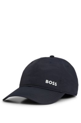 Logo cap, Dark Blue