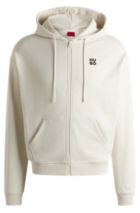 Jerséis y chaquetas de punto