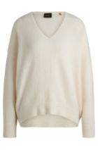Sweaters and Cardigans