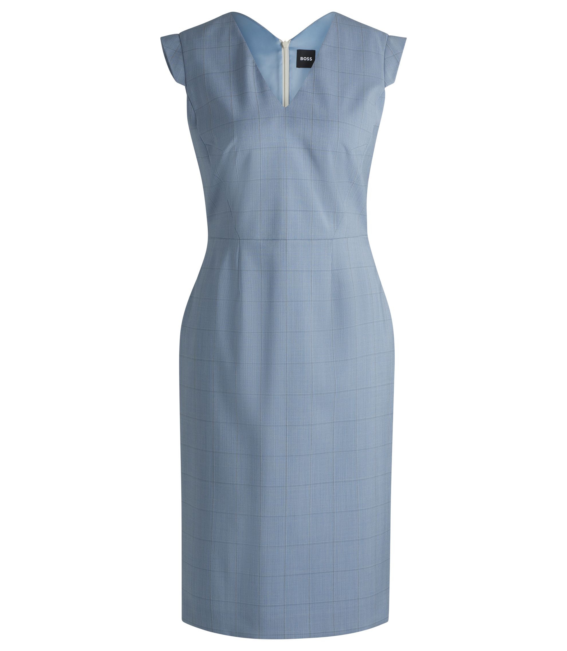 hbna50535259_967_100?wid=1980&