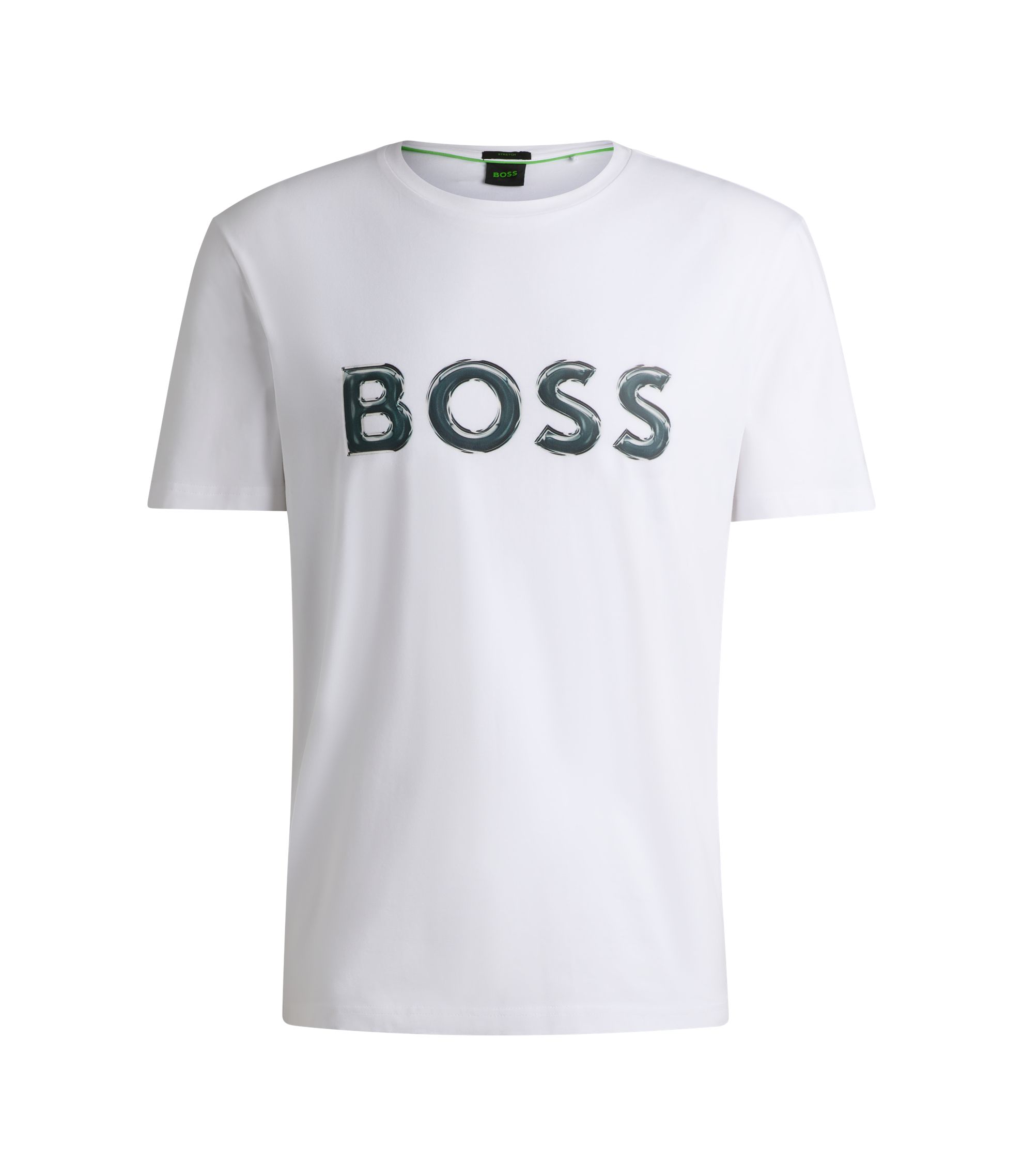 hbna50535273_100_100?wid=1980&