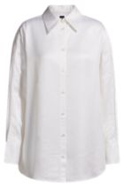 Blouses