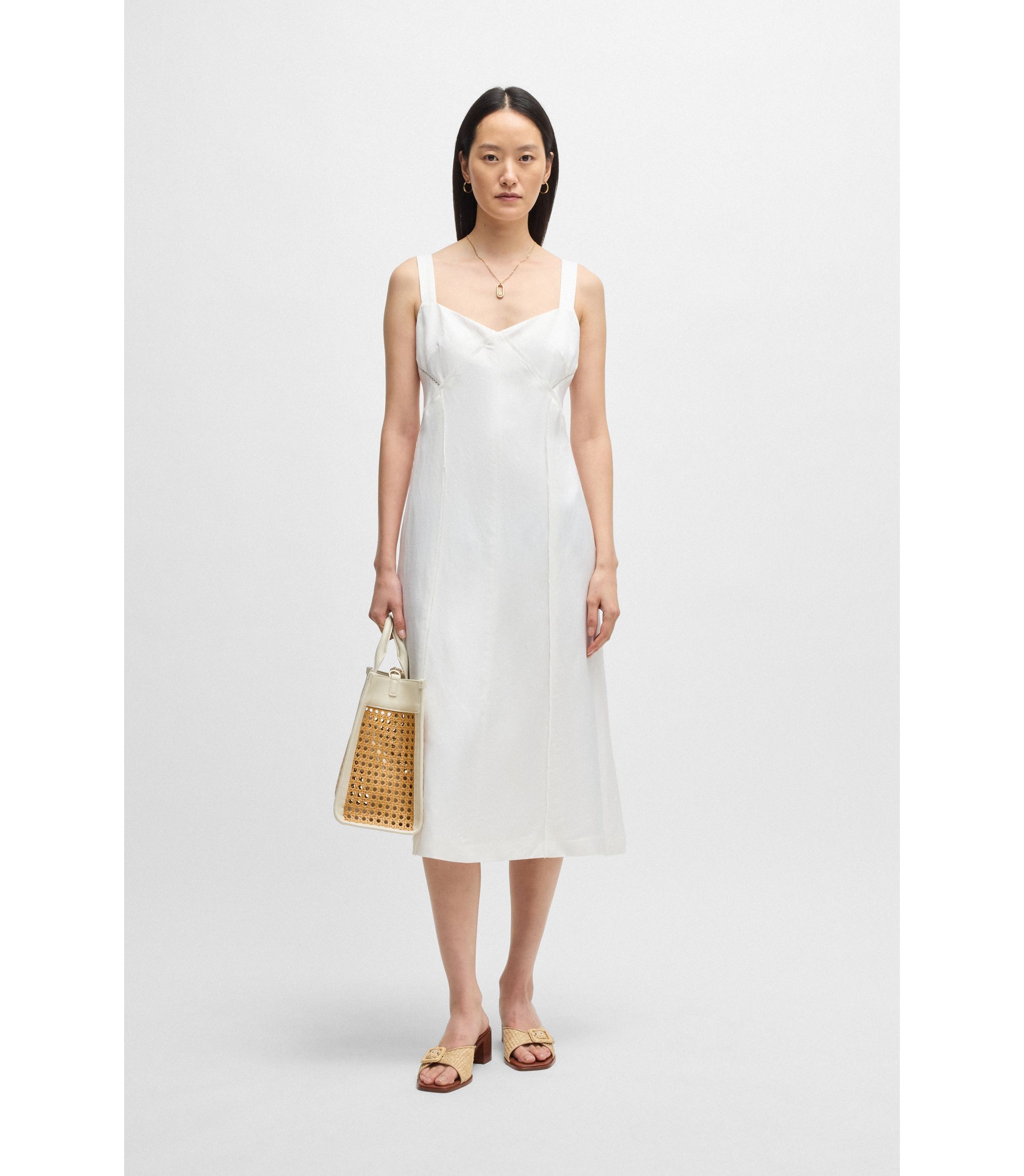 WHITE'S 5″2332W SEMI-DRESS hbna50535332_100_300?wid=1980&