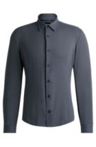 Camisas