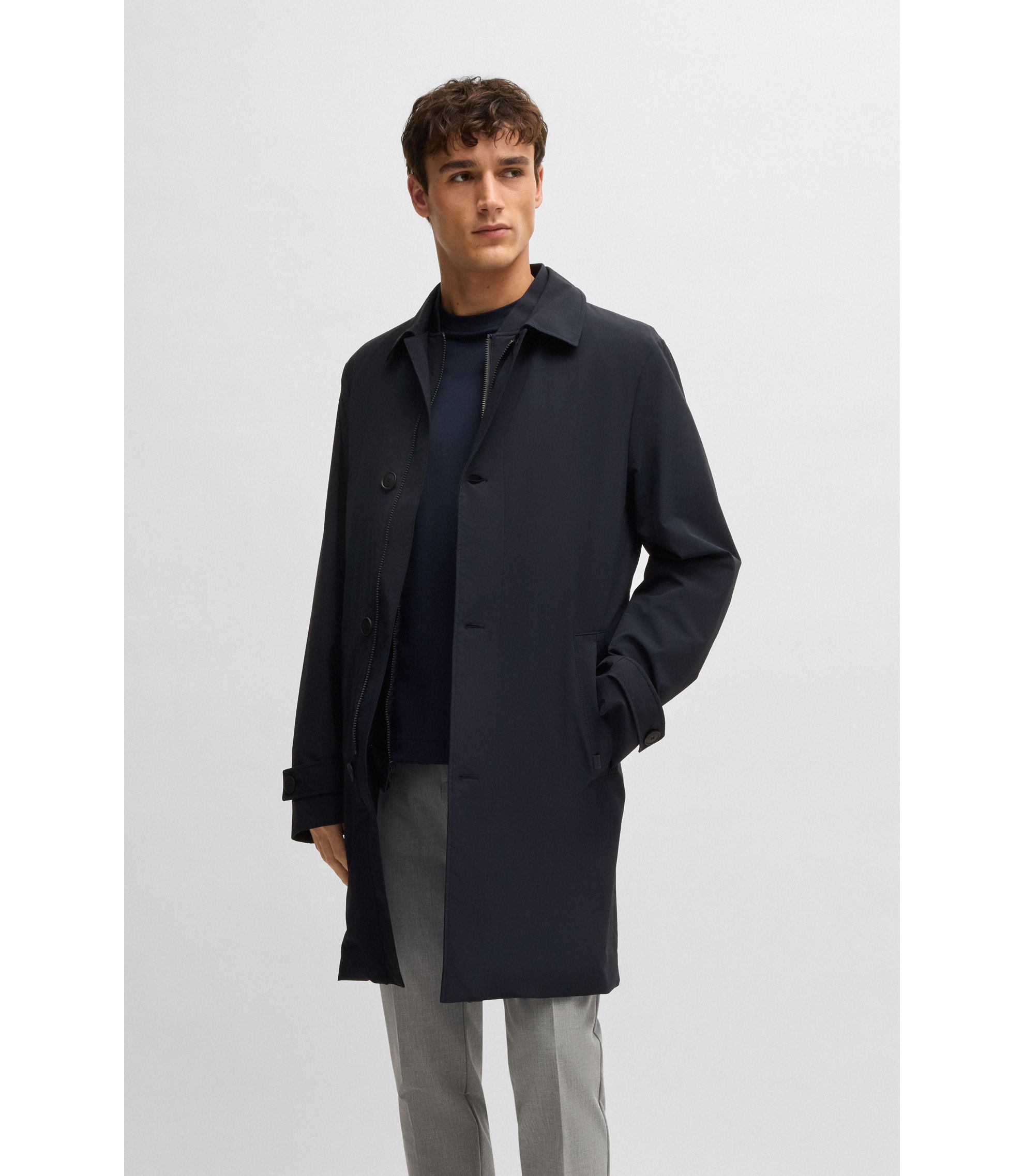 hbna50535379_404_350?wid=1980&