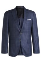 Sport Coats