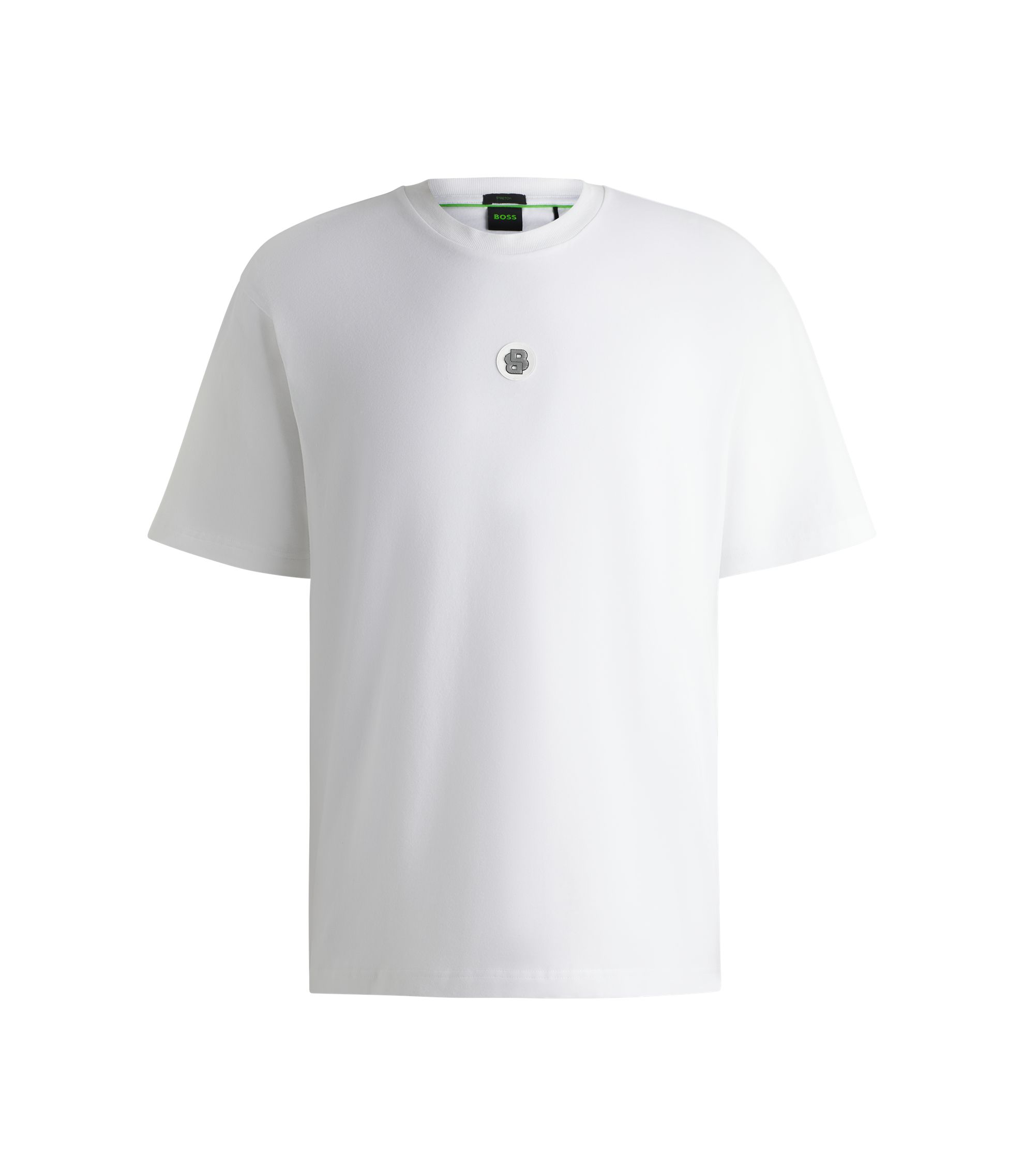 hbna50535409_100_100?wid=1980&