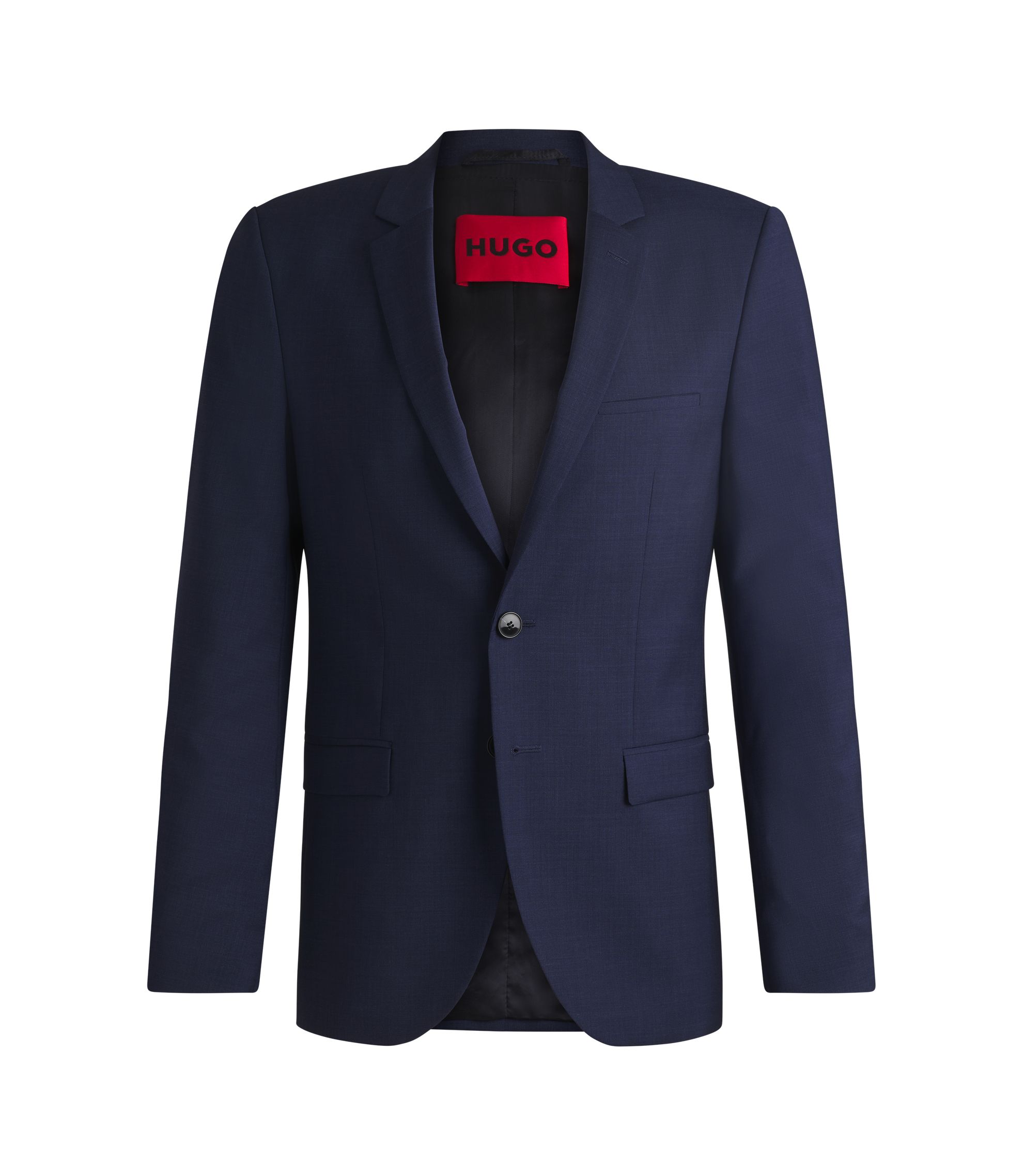 hbna50535448_405_100?wid=1980&