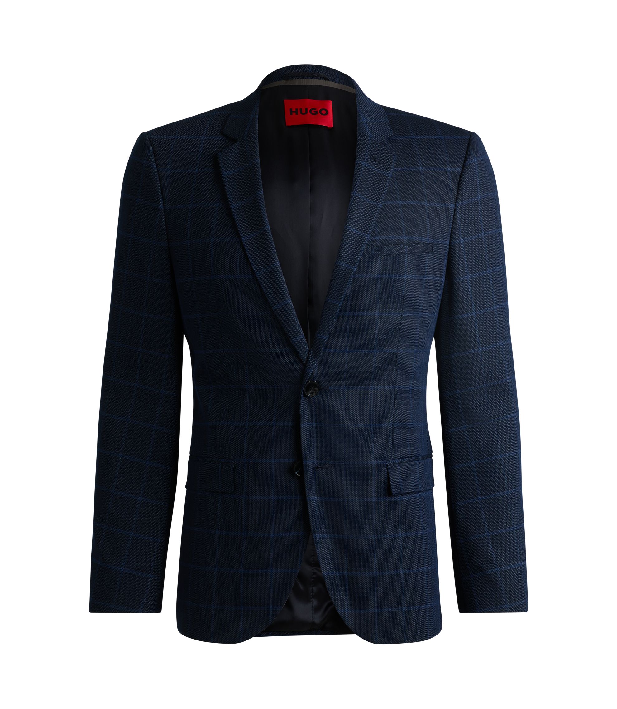 hbna50535461_405_100?wid=1980&