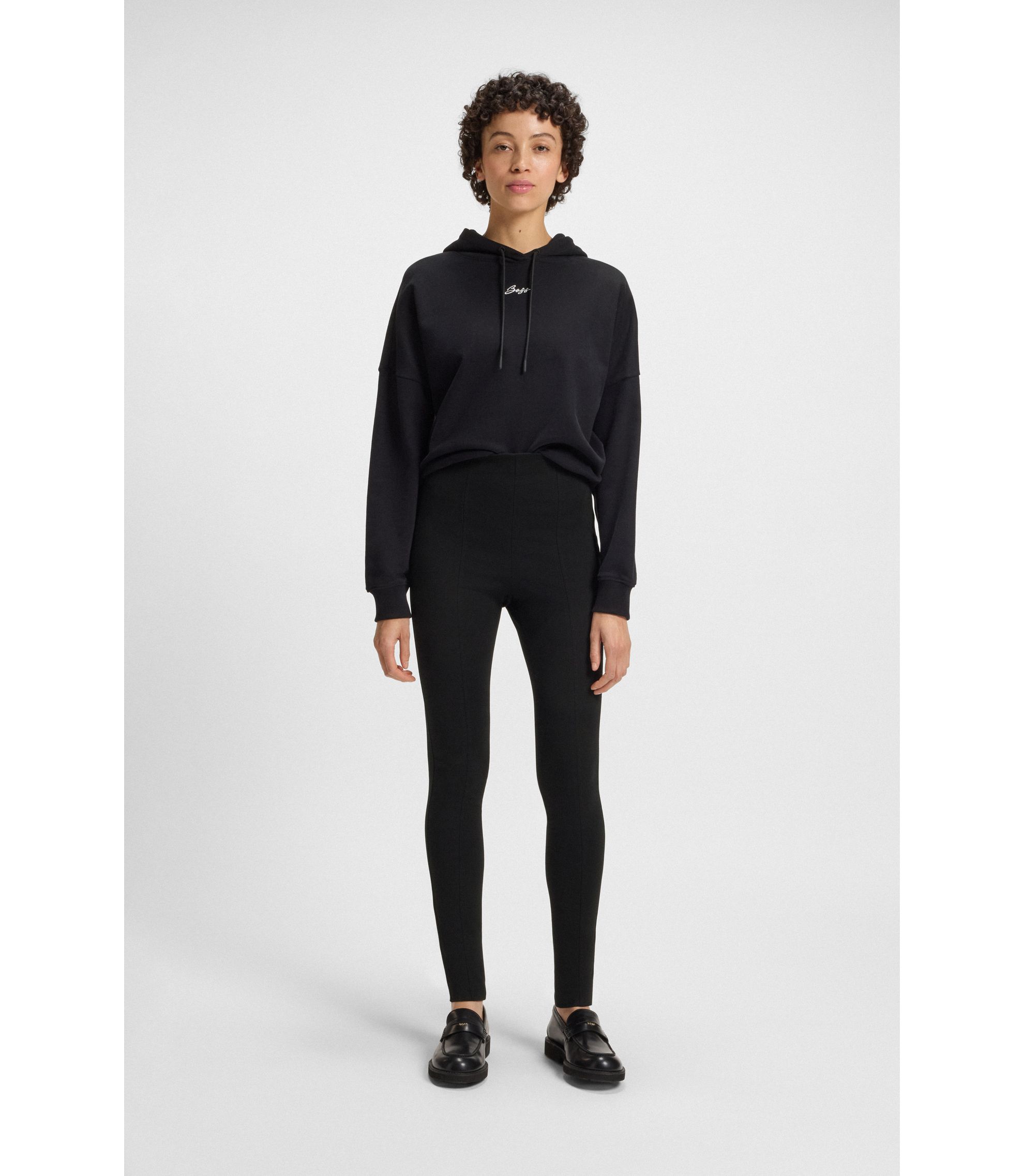 hbna50535462_001_300?wid=1980&