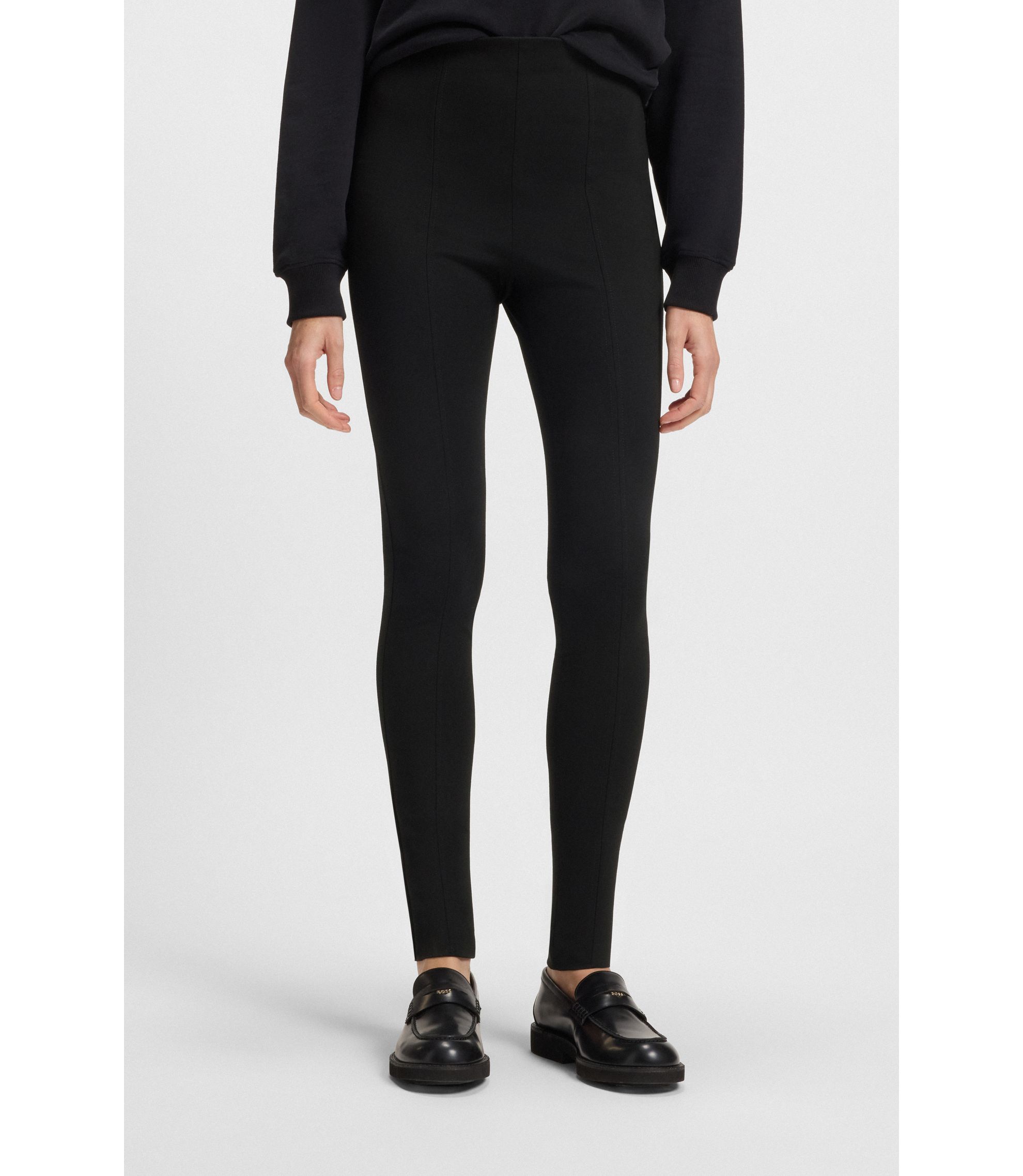 hbna50535462_001_350?wid=1980&