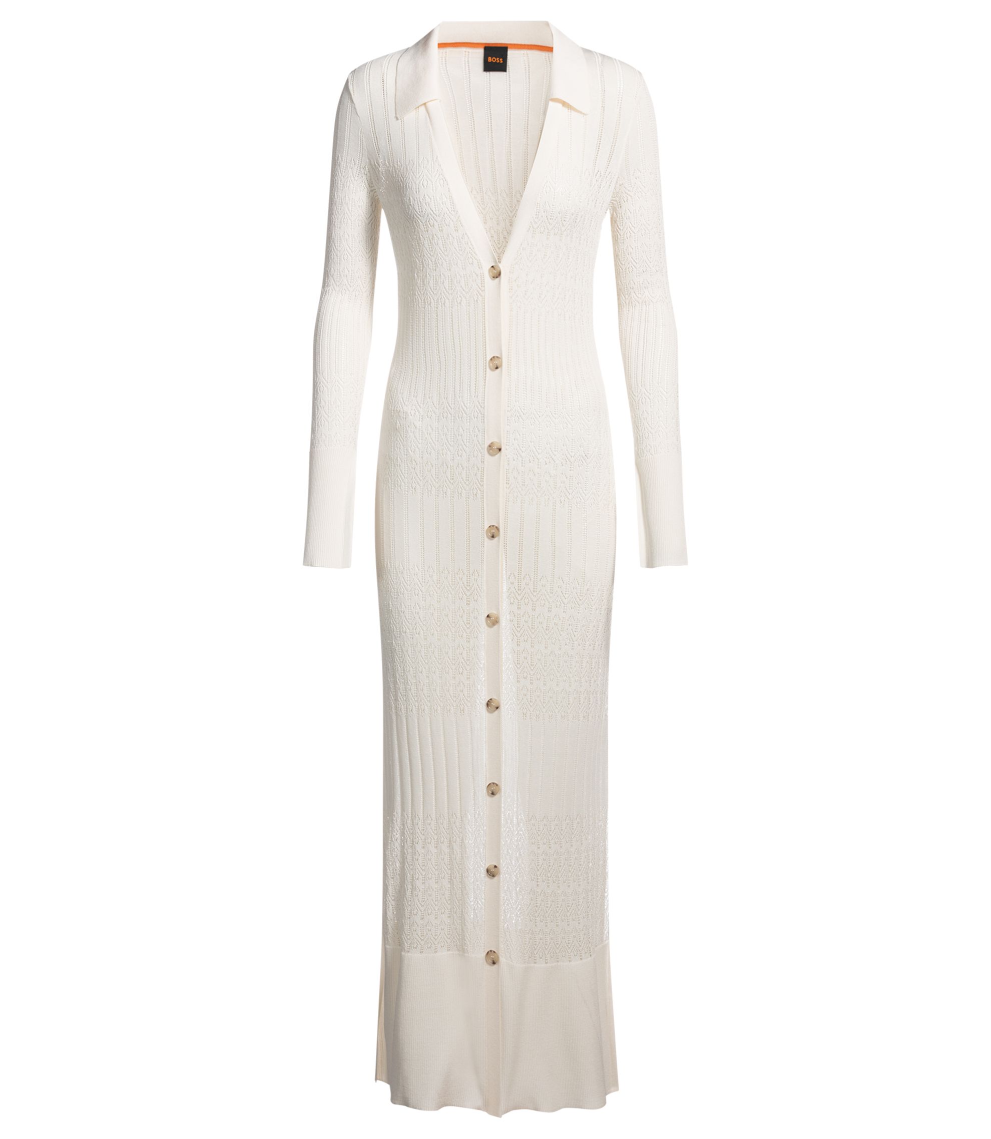 hbna50535494_118_100?wid=1980&