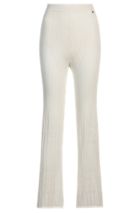 Pantalons