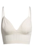 Tops