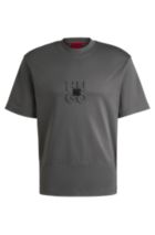 Logo Fashion
