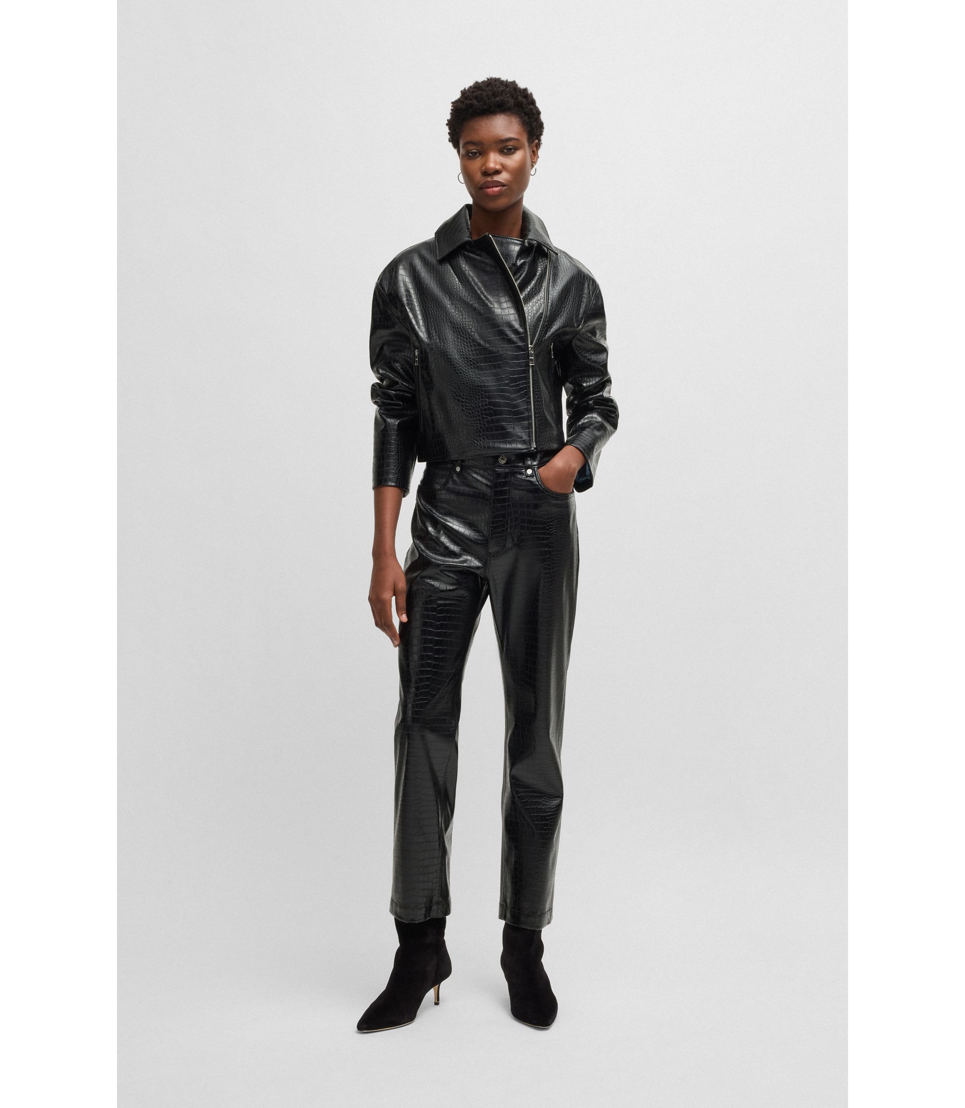 hbna50535609_001_300?wid=1980&