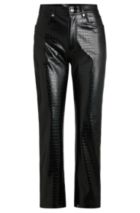 Pantalones