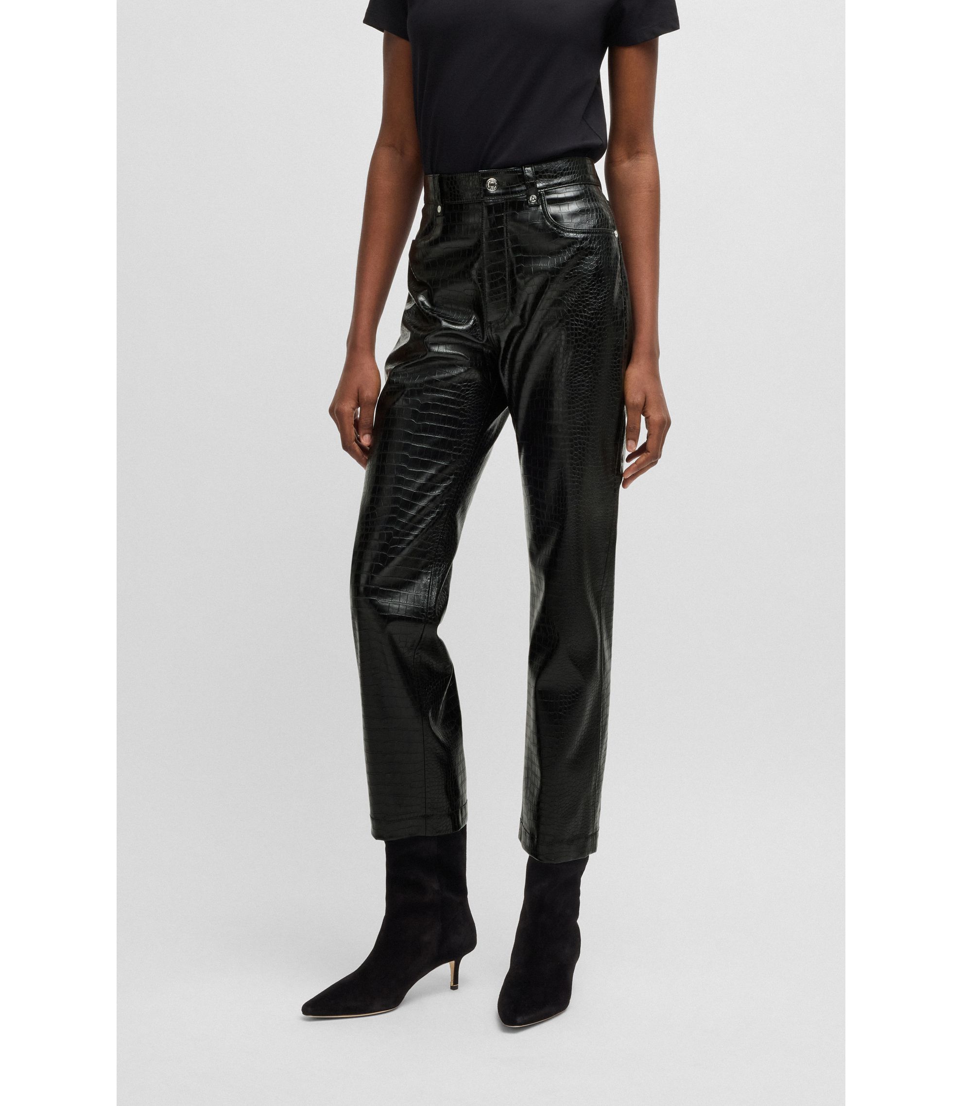 hbna50535628_001_350?wid=1980&