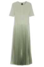 Knitted Dresses