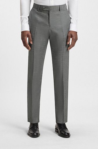 HUGO BOSS | Men's Designer Pants HUGO BOSS | Men's Designer Pants