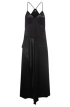 Maxi dresses