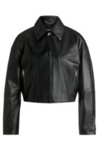 Jackets and Coats