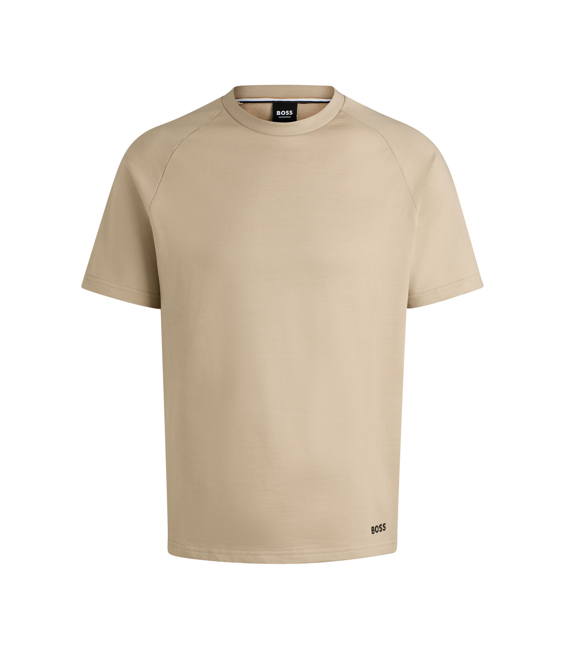 hbna50535784_275_100?wid=1980&