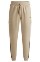Sweatshirts and Jogging Pants