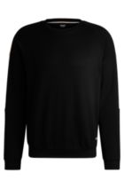 Sweatshirts and Jogging Pants