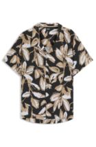 Beach Tops