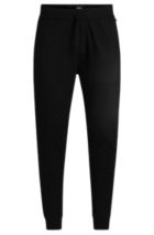 Loungewear