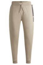 Loungewear